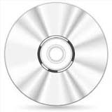 تصویر مرتبط با دامنه